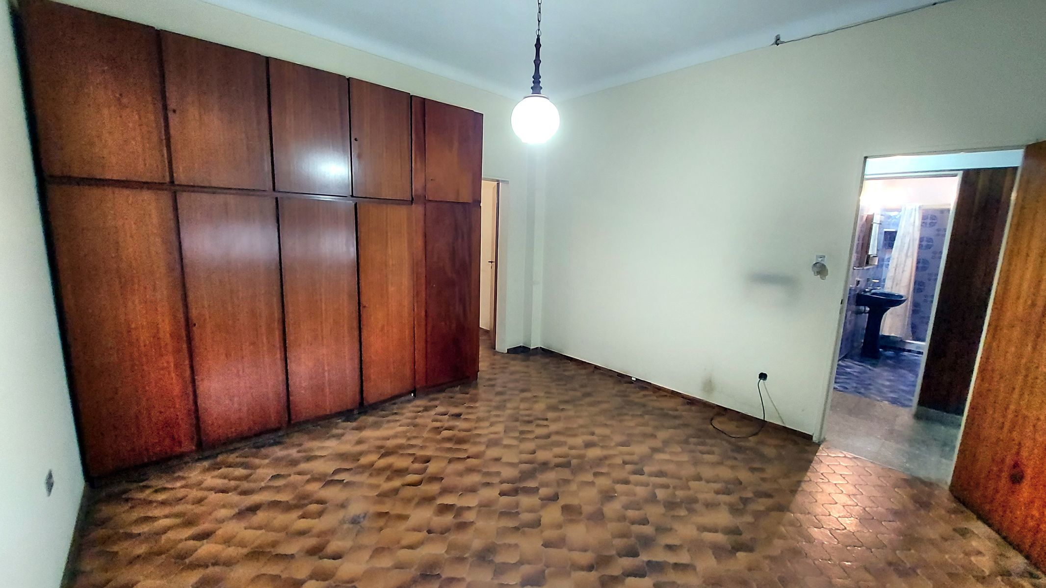 Carmen de Patagones 1110 · Morón — foto 11