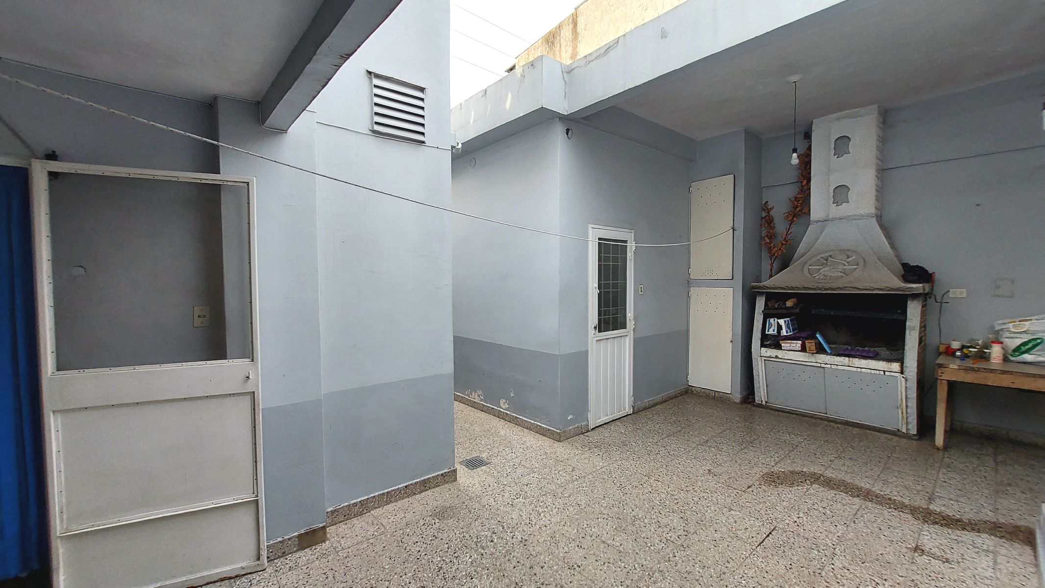 Carmen de Patagones 1110 · Morón — foto 12