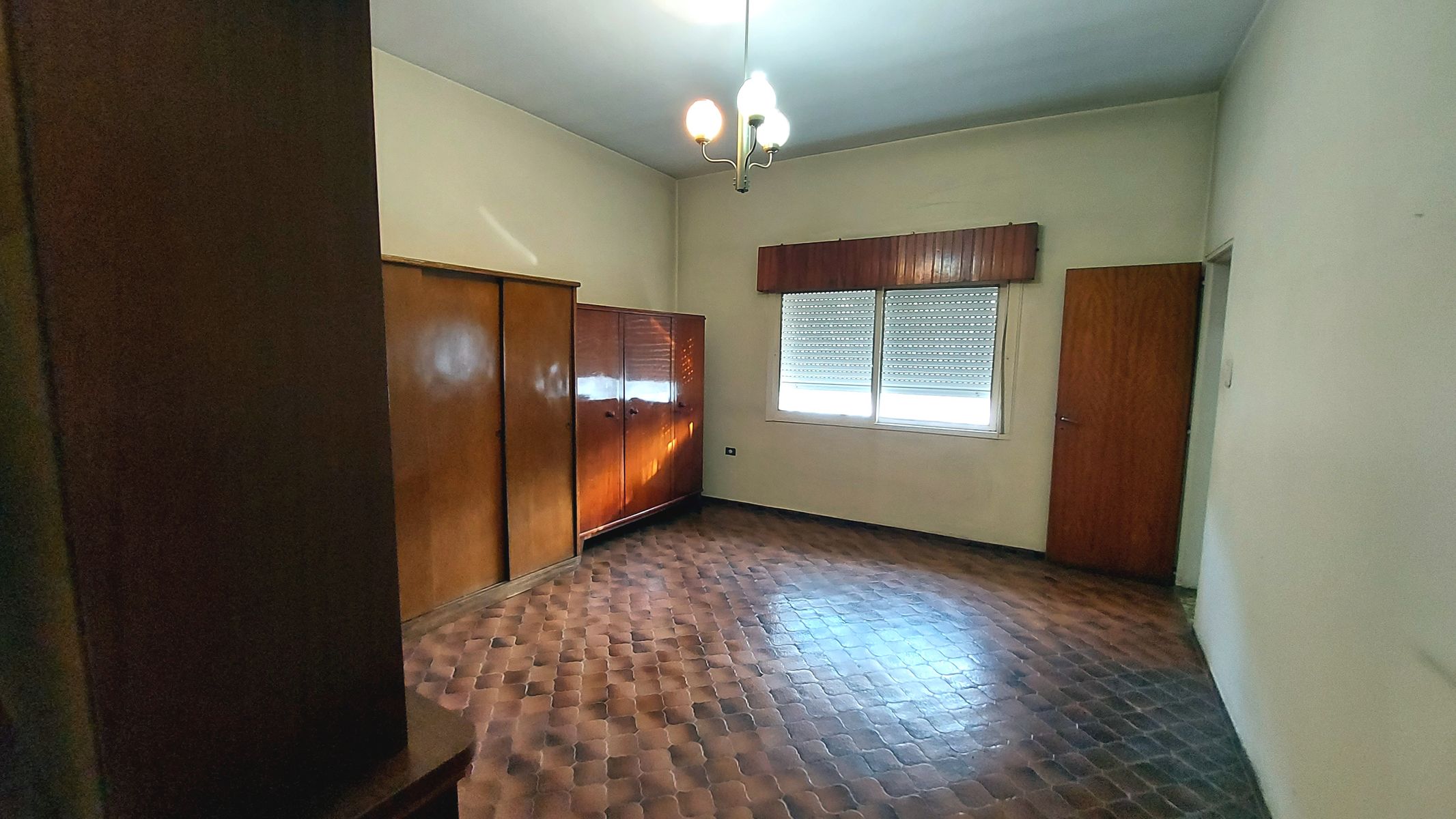 Carmen de Patagones 1110 · Morón — foto 13