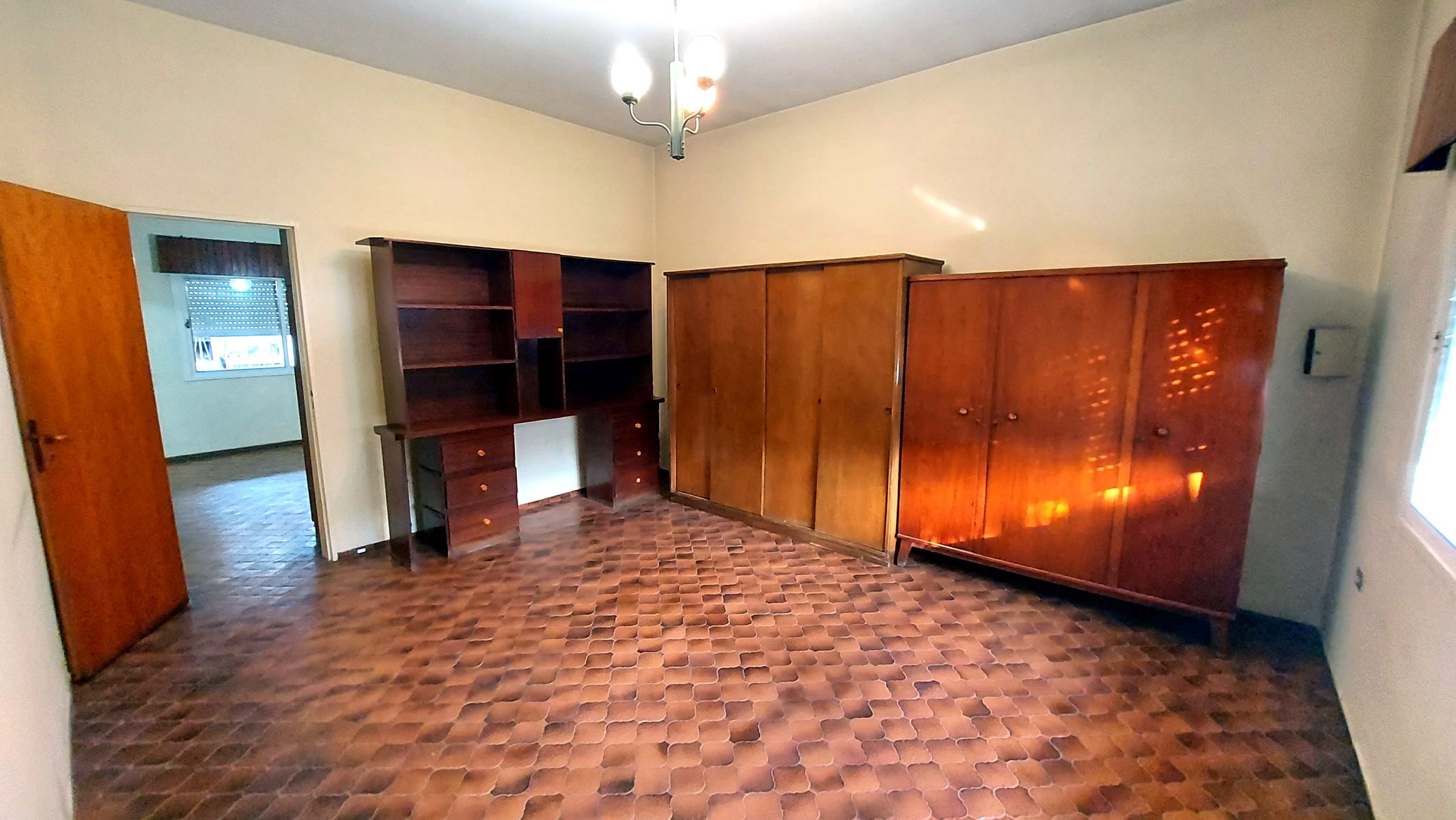 Carmen de Patagones 1110 · Morón — foto 14