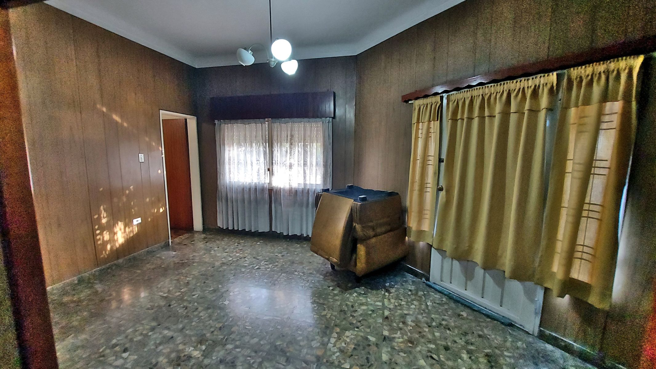 Carmen de Patagones 1110 · Morón — foto 15