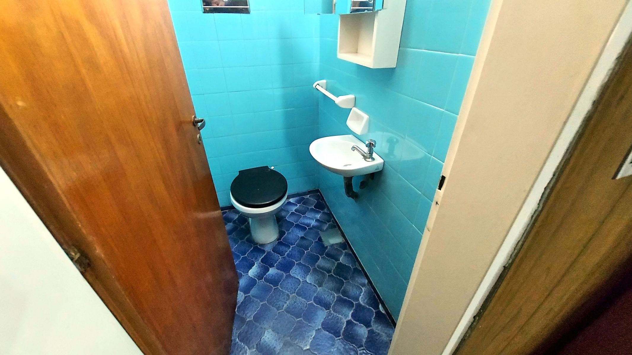 Carmen de Patagones 1110 · Morón — foto 17