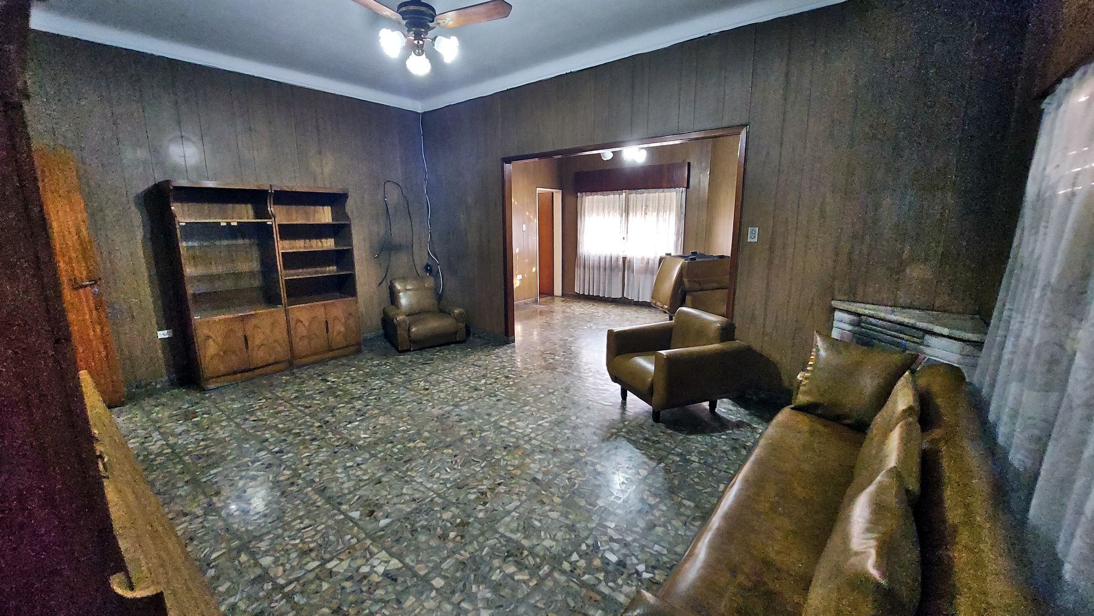 Carmen de Patagones 1110 · Morón — foto 18
