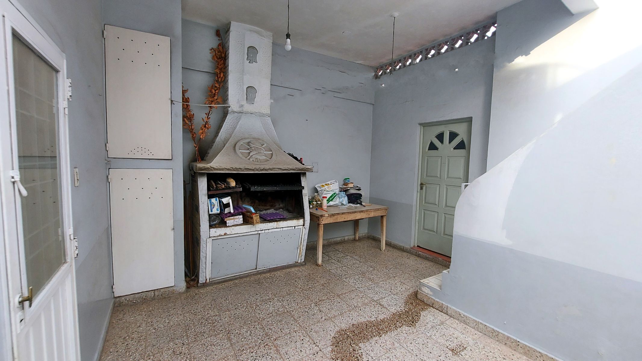 Carmen de Patagones 1110 · Morón — foto 3