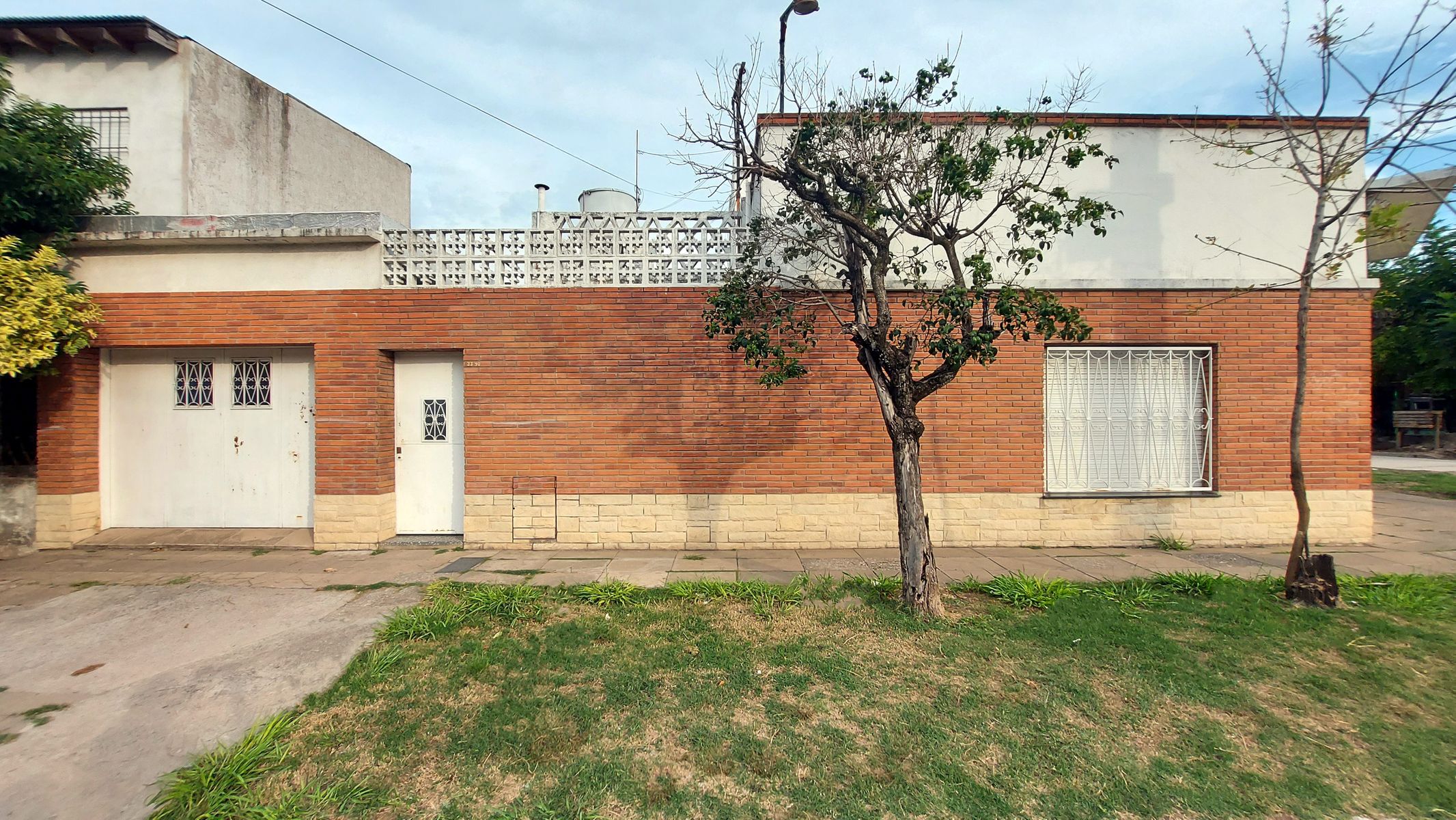 Carmen de Patagones 1110 · Morón — foto 6