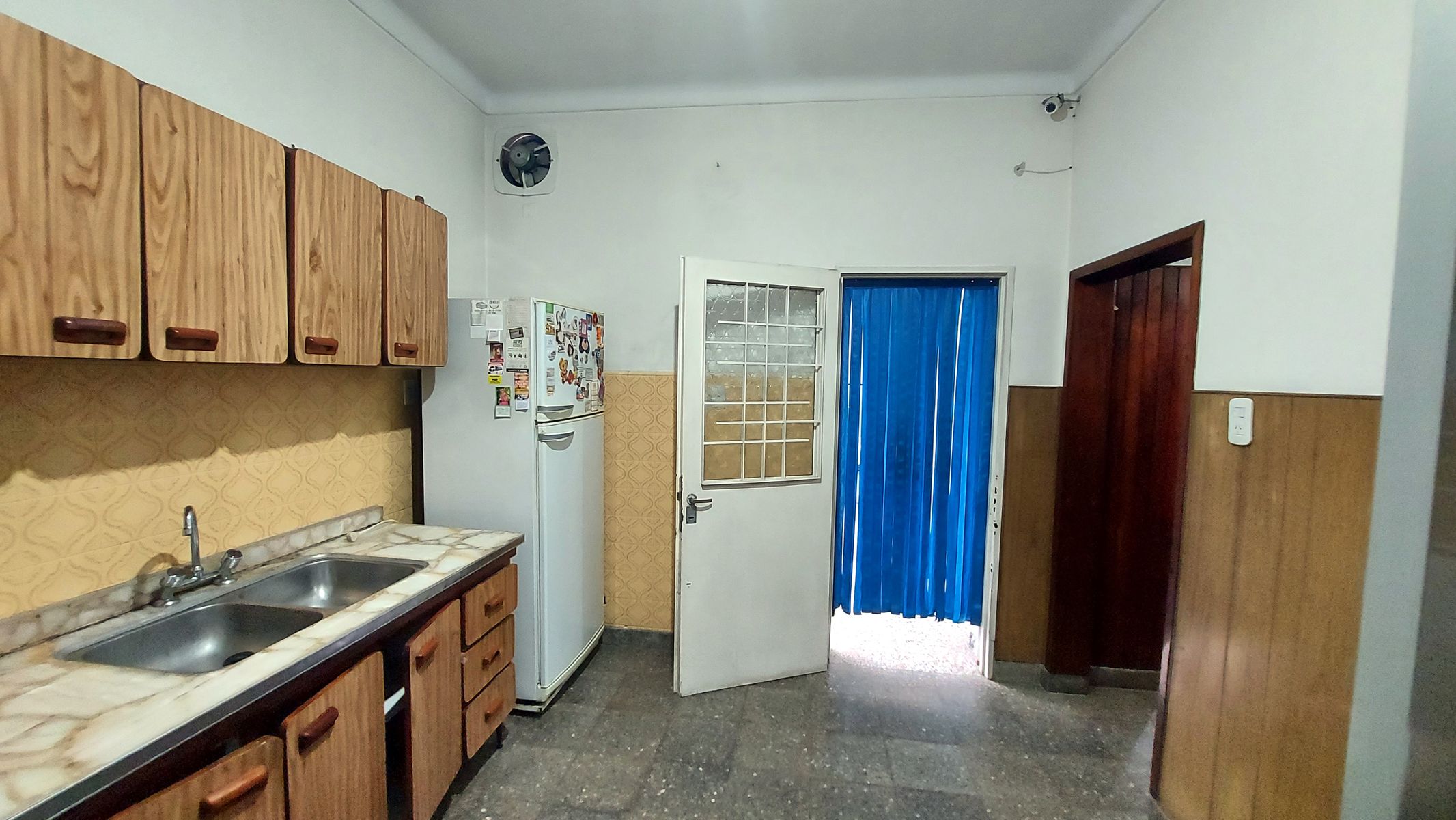 Carmen de Patagones 1110 · Morón — foto 7