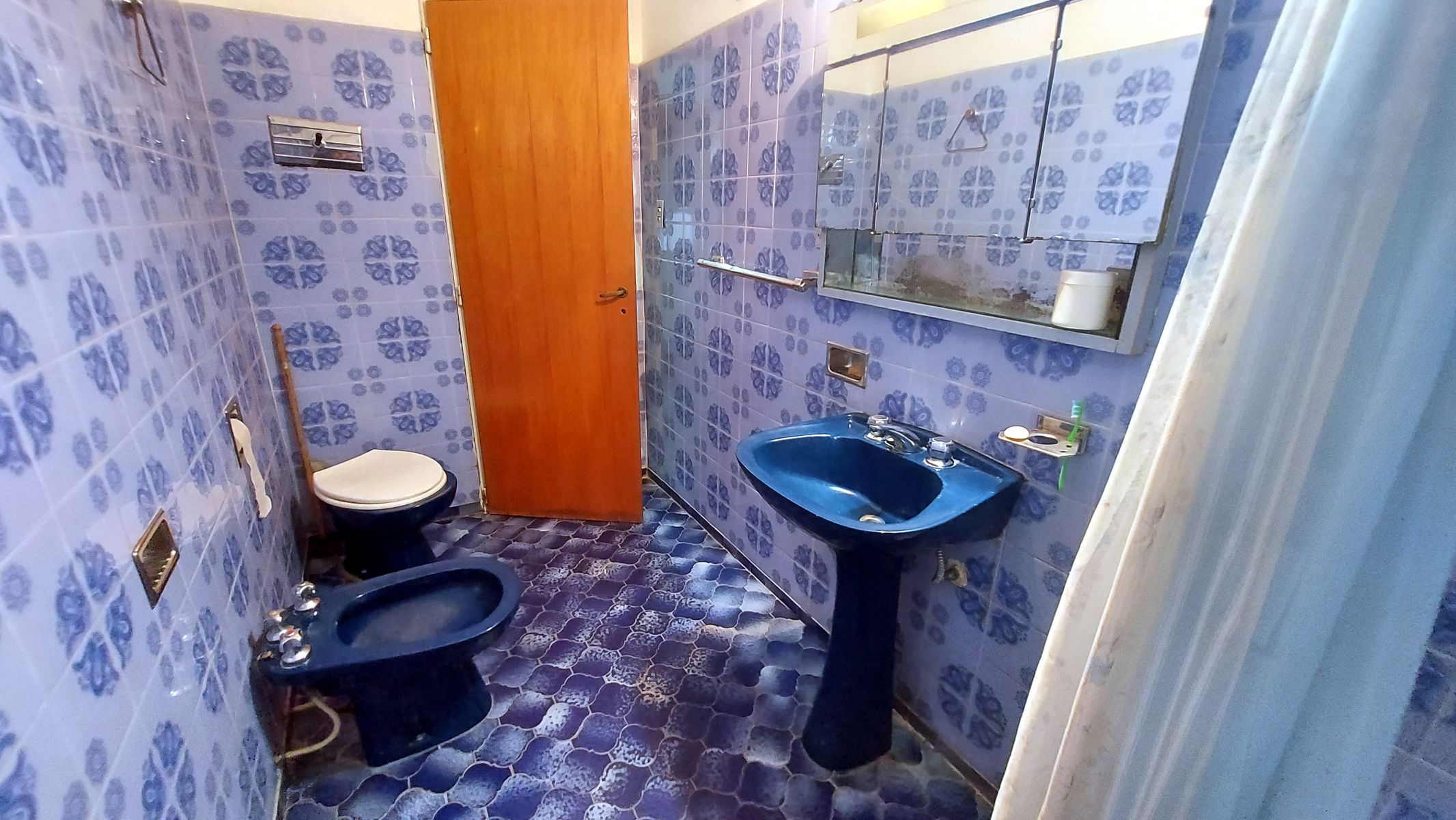 Carmen de Patagones 1110 · Morón — foto 8