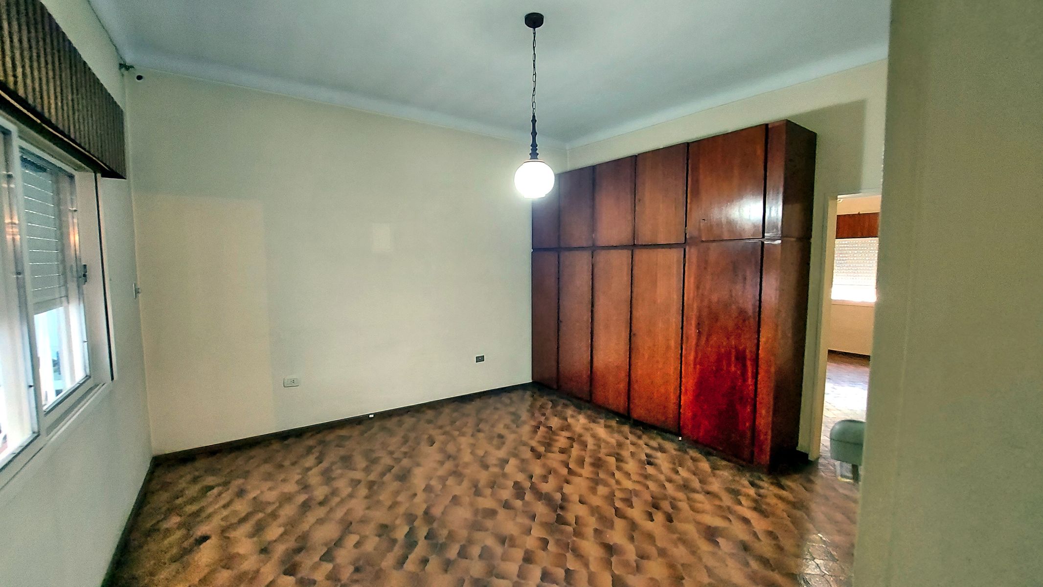 Carmen de Patagones 1110 · Morón — foto 9