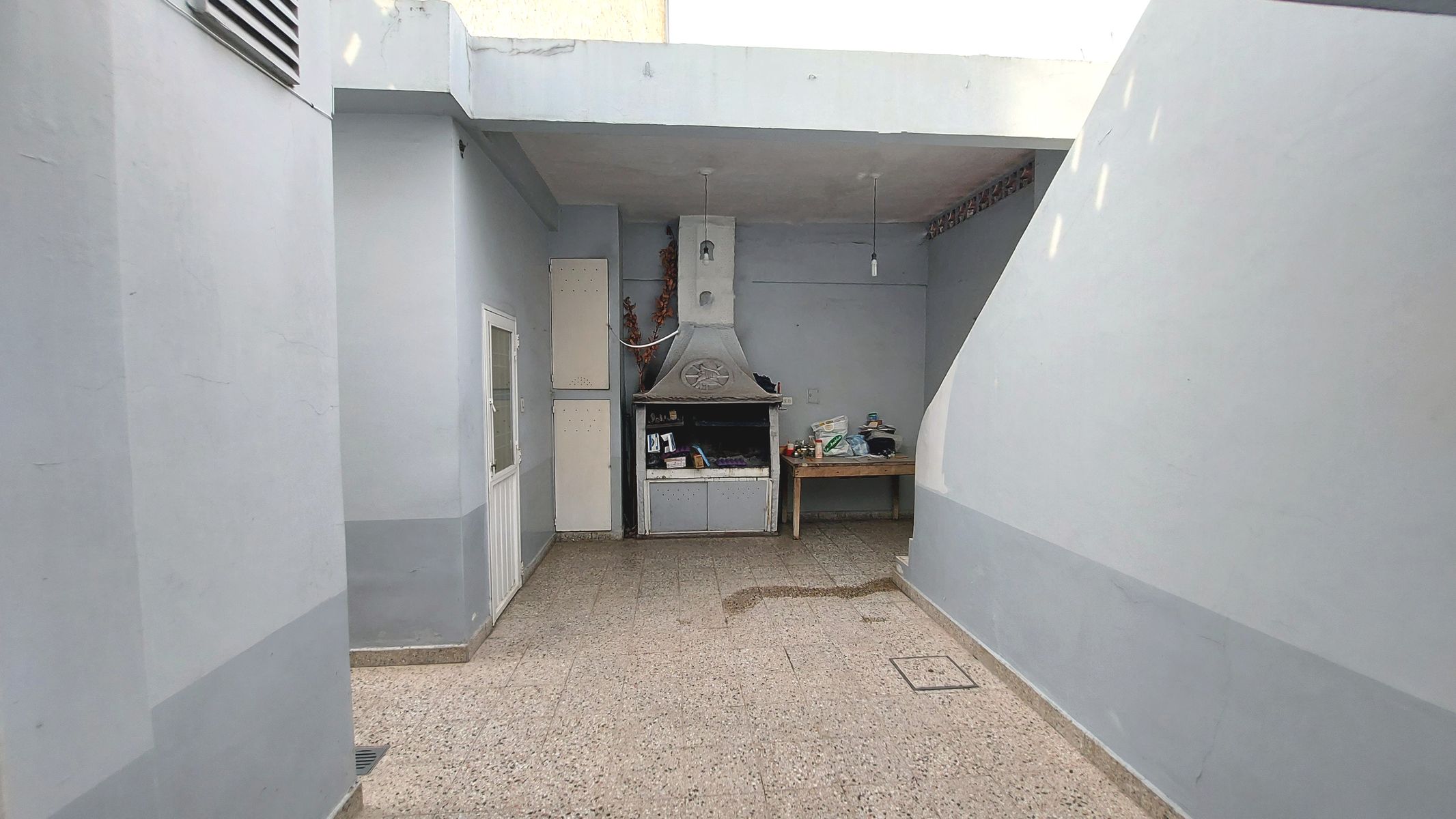 Carmen de Patagones 1110 · Morón — foto 10