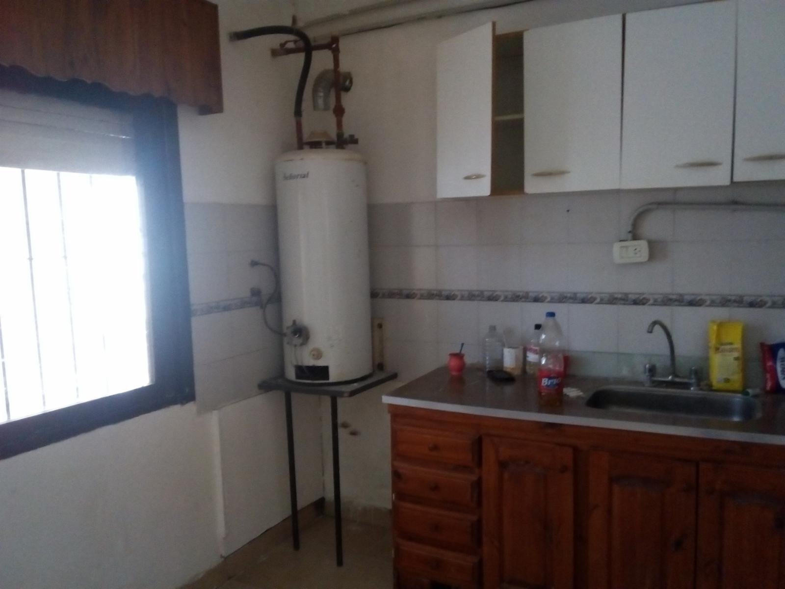 Avellaneda 2.290, Burzaco · Almirante Brown — foto 13