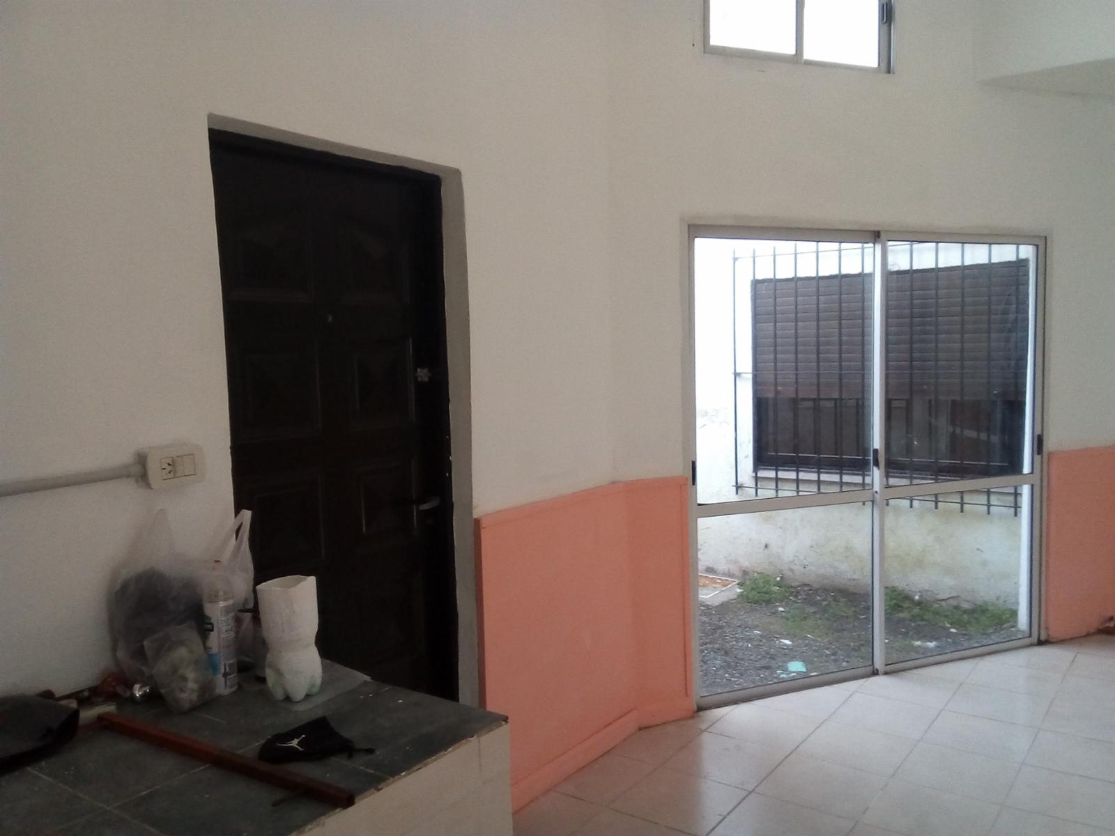 Avellaneda 2.290, Burzaco · Almirante Brown — foto 15