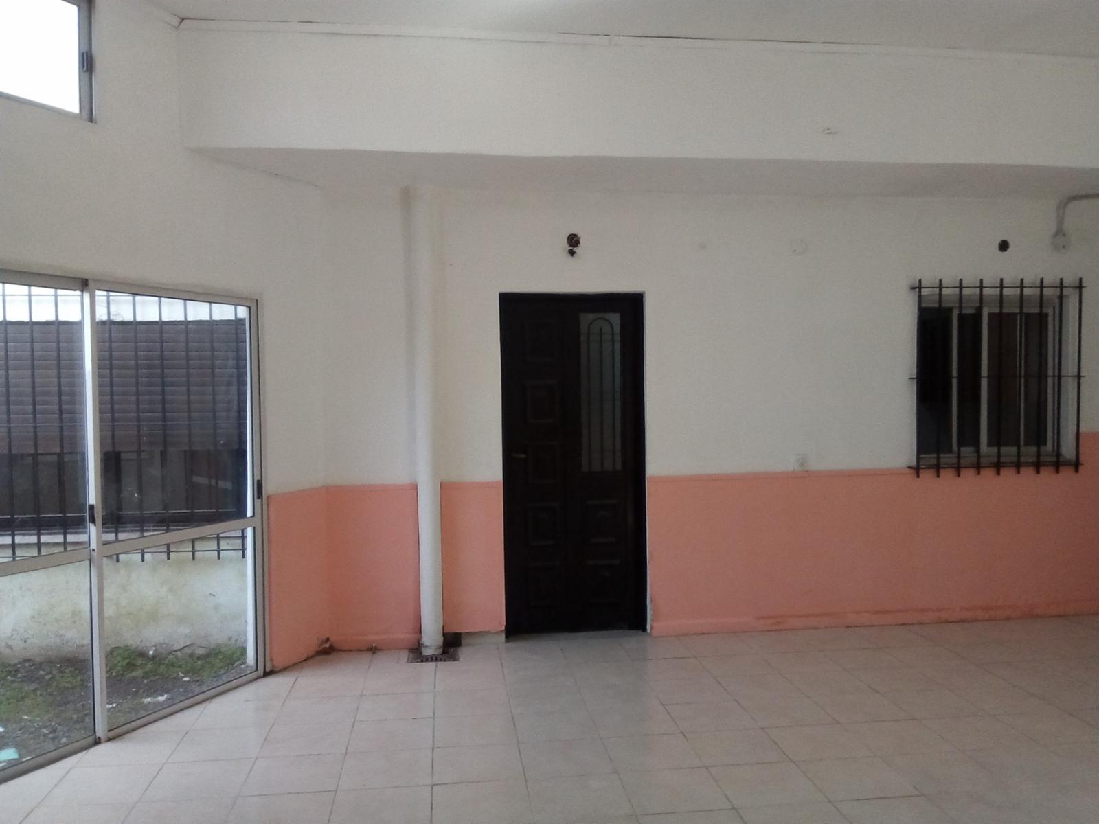 Avellaneda 2.290, Burzaco · Almirante Brown — foto 16