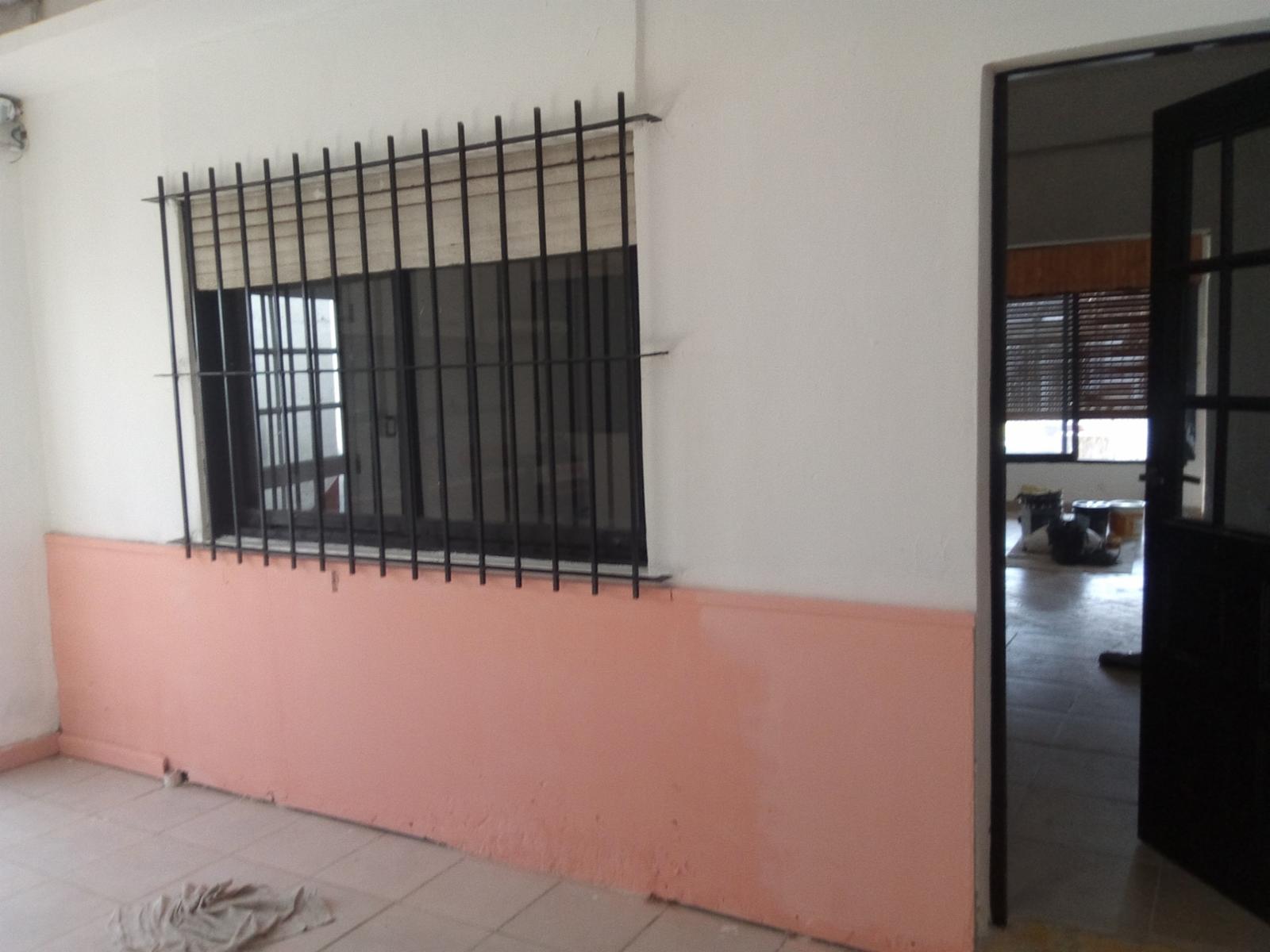 Avellaneda 2.290, Burzaco · Almirante Brown — foto 19