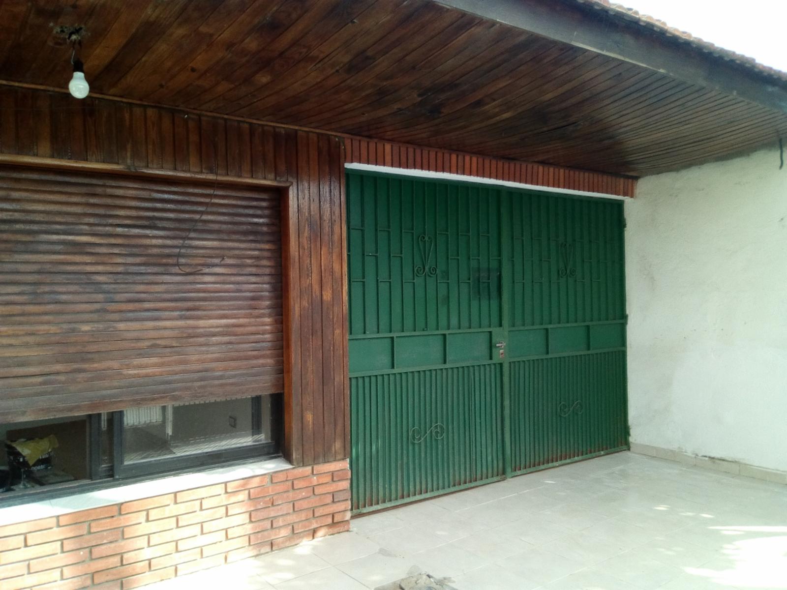 Avellaneda 2.290, Burzaco · Almirante Brown — foto 3