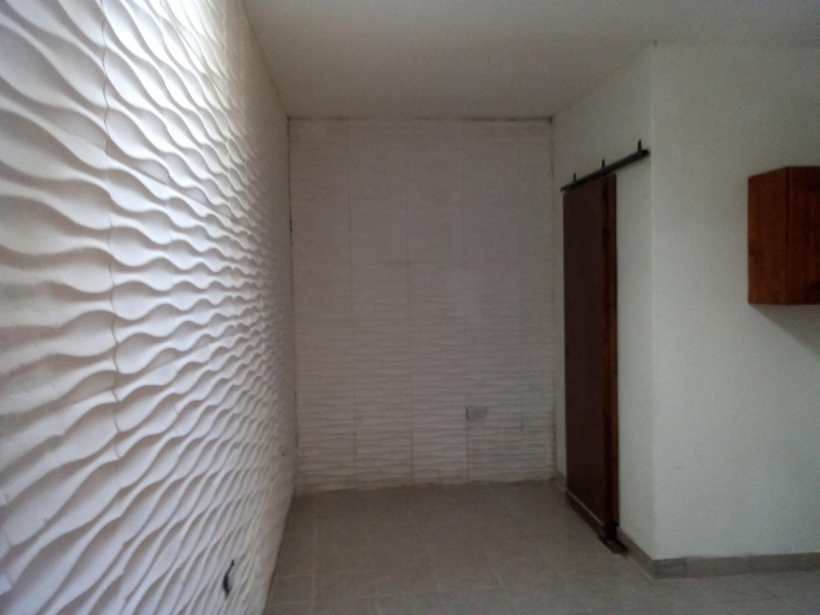 Avellaneda 2.290, Burzaco · Almirante Brown — foto 22