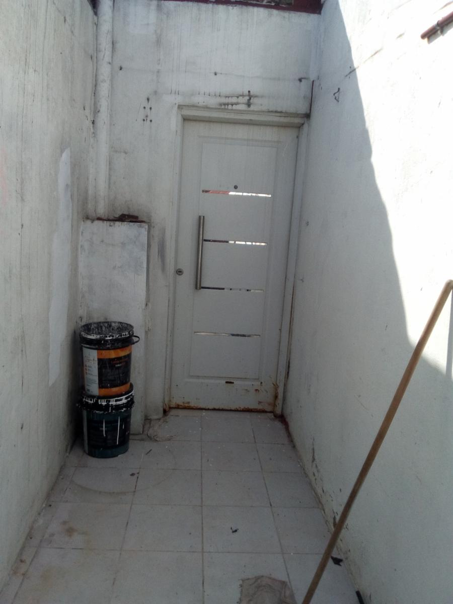 Avellaneda 2.290, Burzaco · Almirante Brown — foto 26
