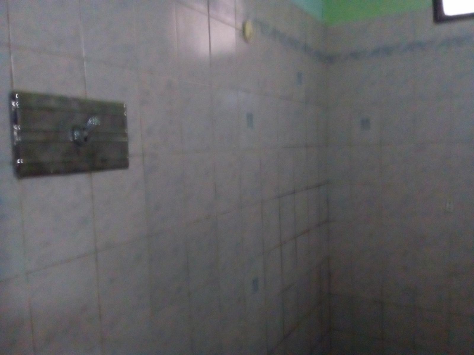Avellaneda 2.290, Burzaco · Almirante Brown — foto 27