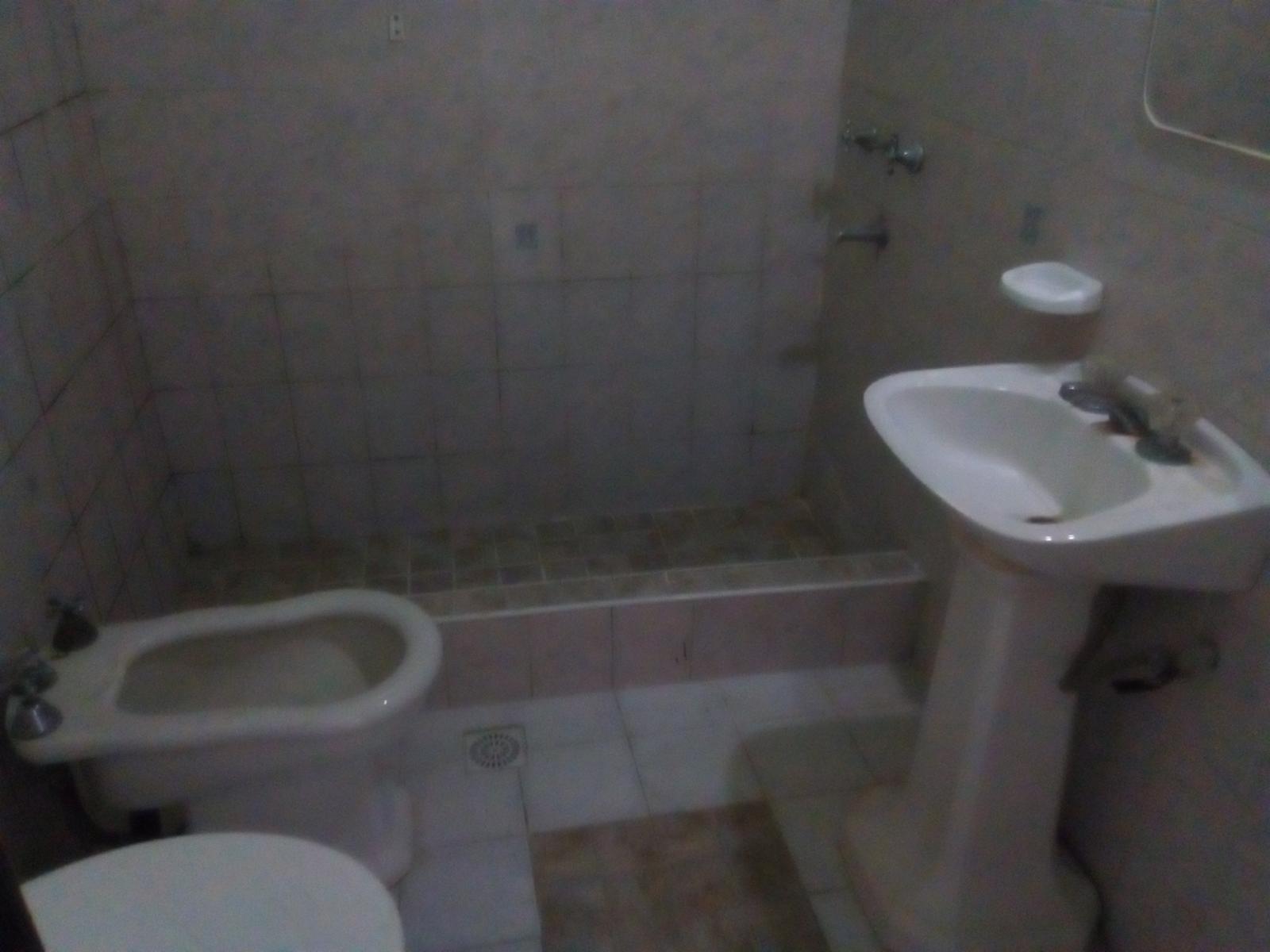 Avellaneda 2.290, Burzaco · Almirante Brown — foto 28