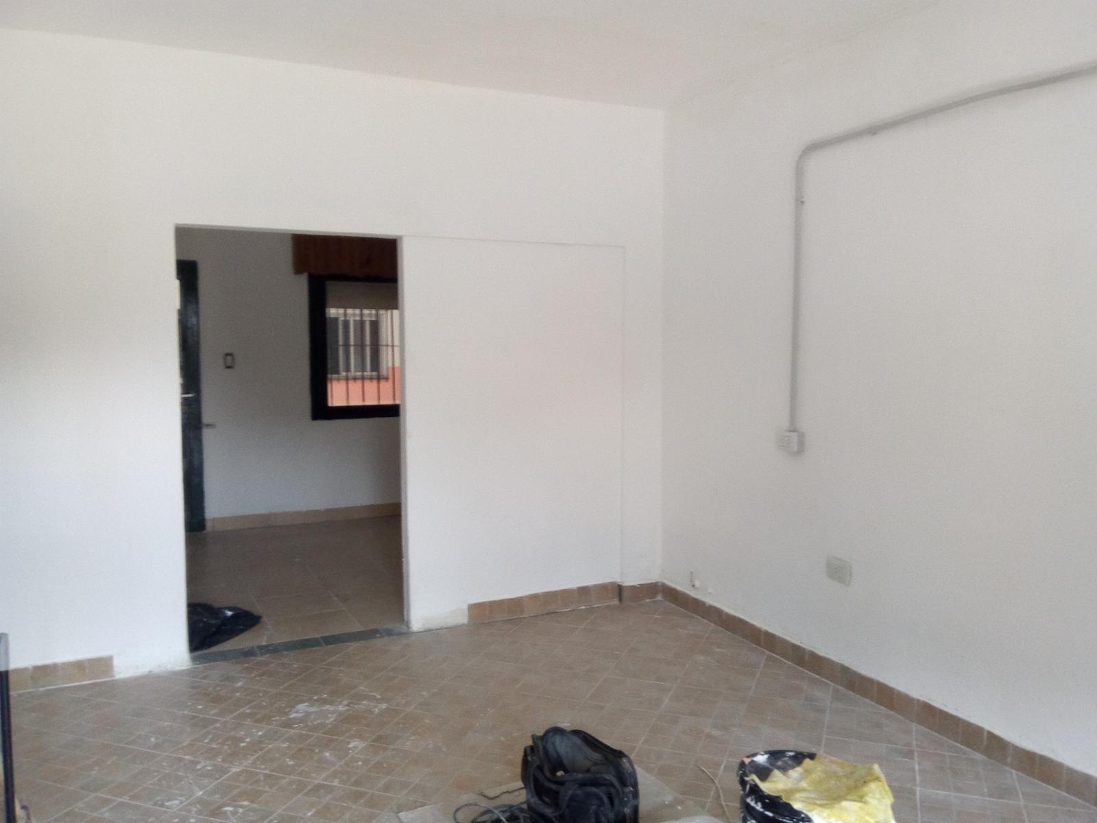 Avellaneda 2.290, Burzaco · Almirante Brown — foto 29