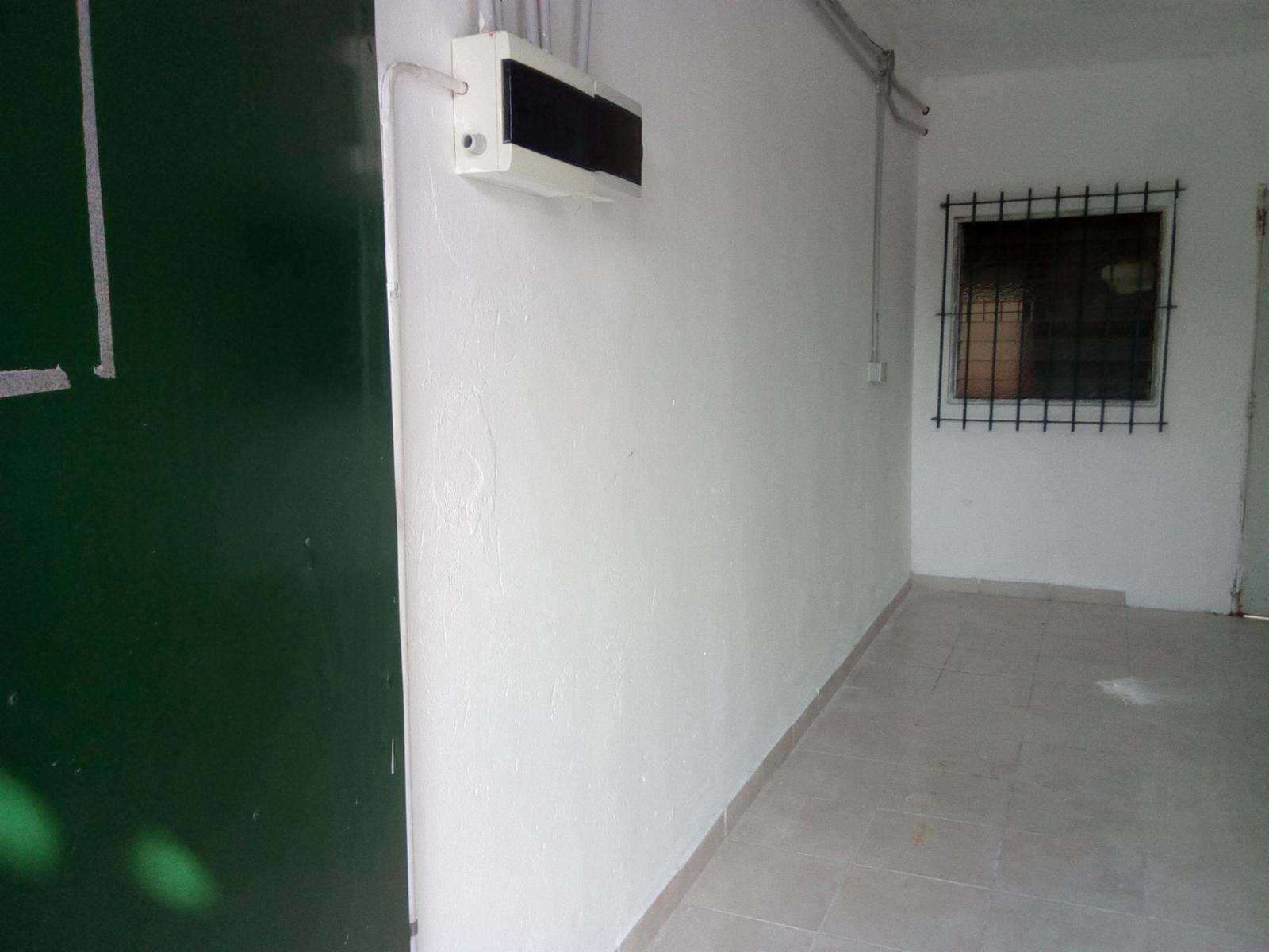 Avellaneda 2.290, Burzaco · Almirante Brown — foto 30