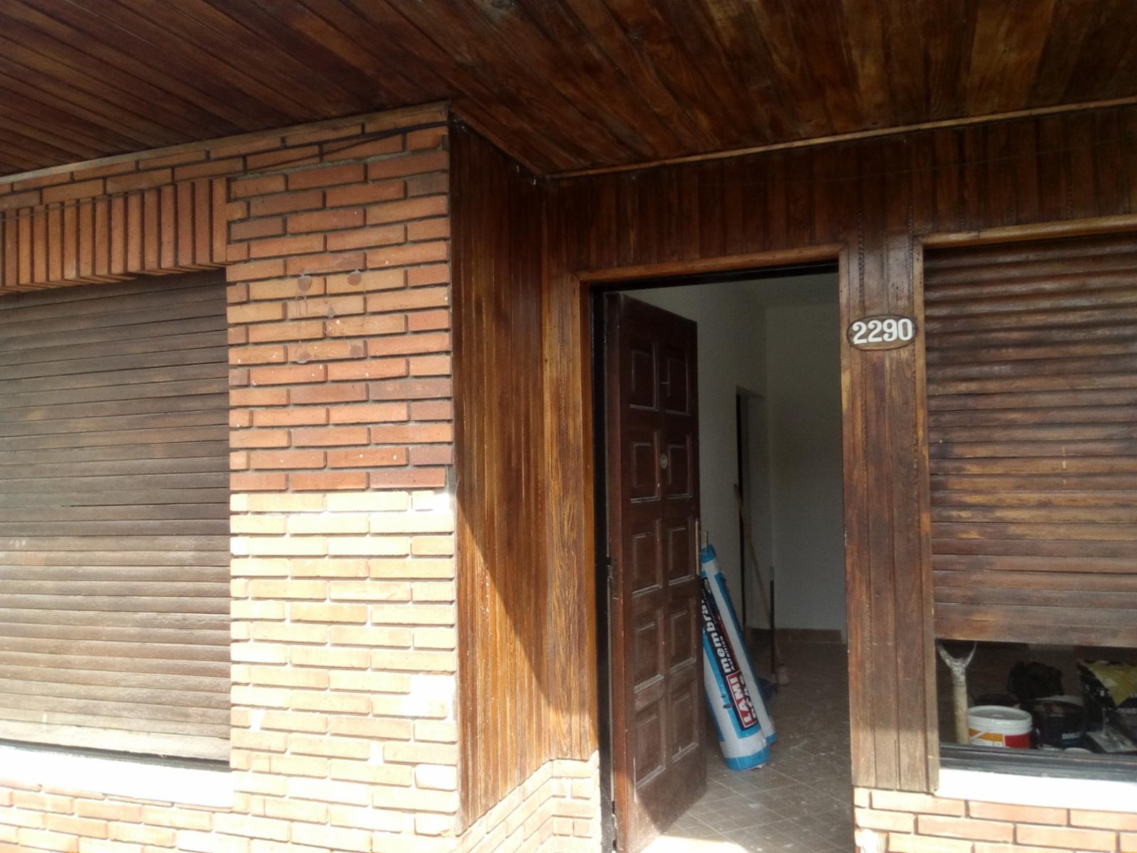 Avellaneda 2.290, Burzaco · Almirante Brown — foto 4