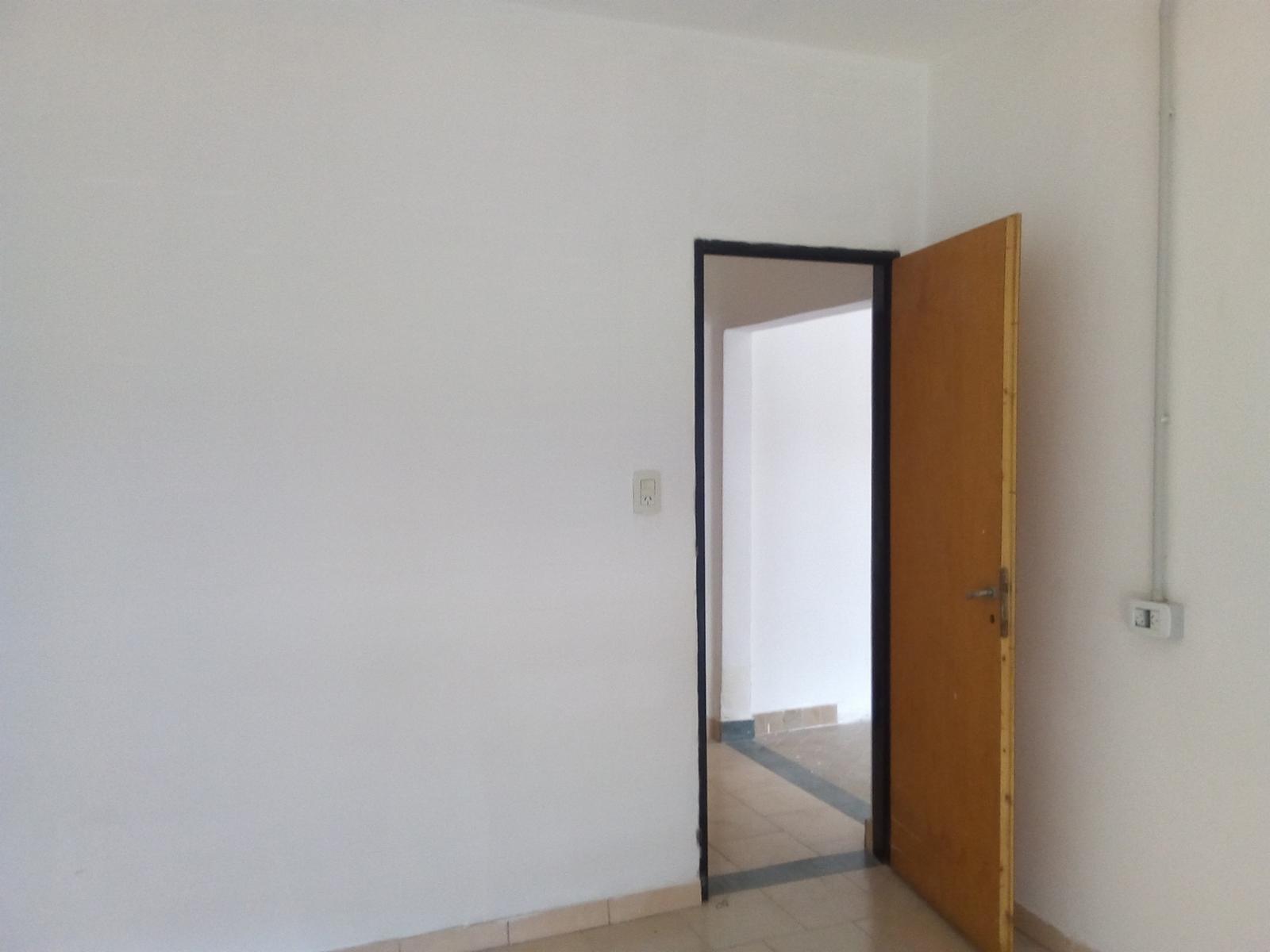 Avellaneda 2.290, Burzaco · Almirante Brown — foto 32