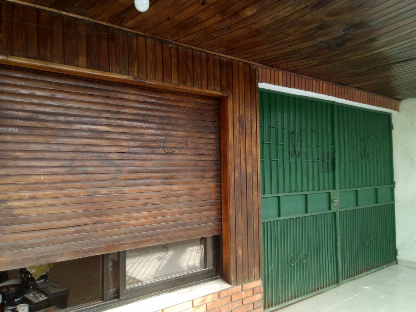 Avellaneda 2.290, Burzaco · Almirante Brown — foto 5