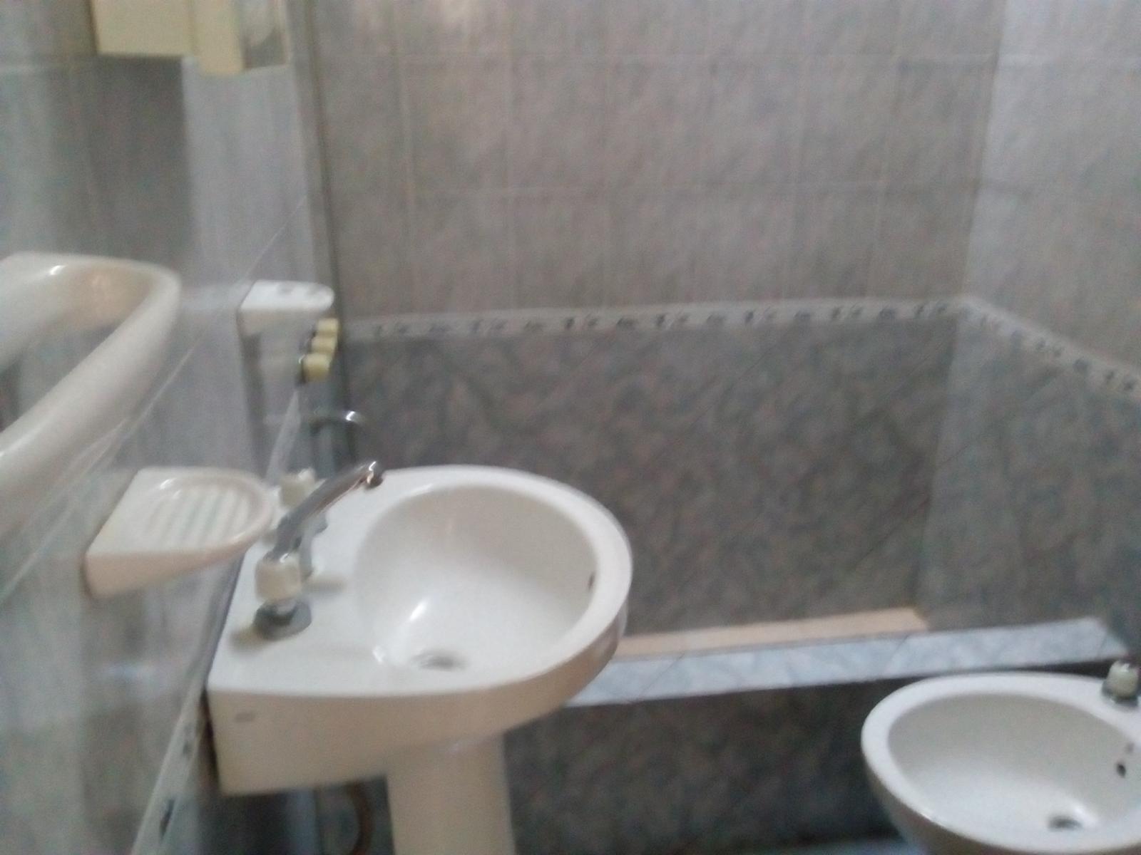 Avellaneda 2.290, Burzaco · Almirante Brown — foto 6
