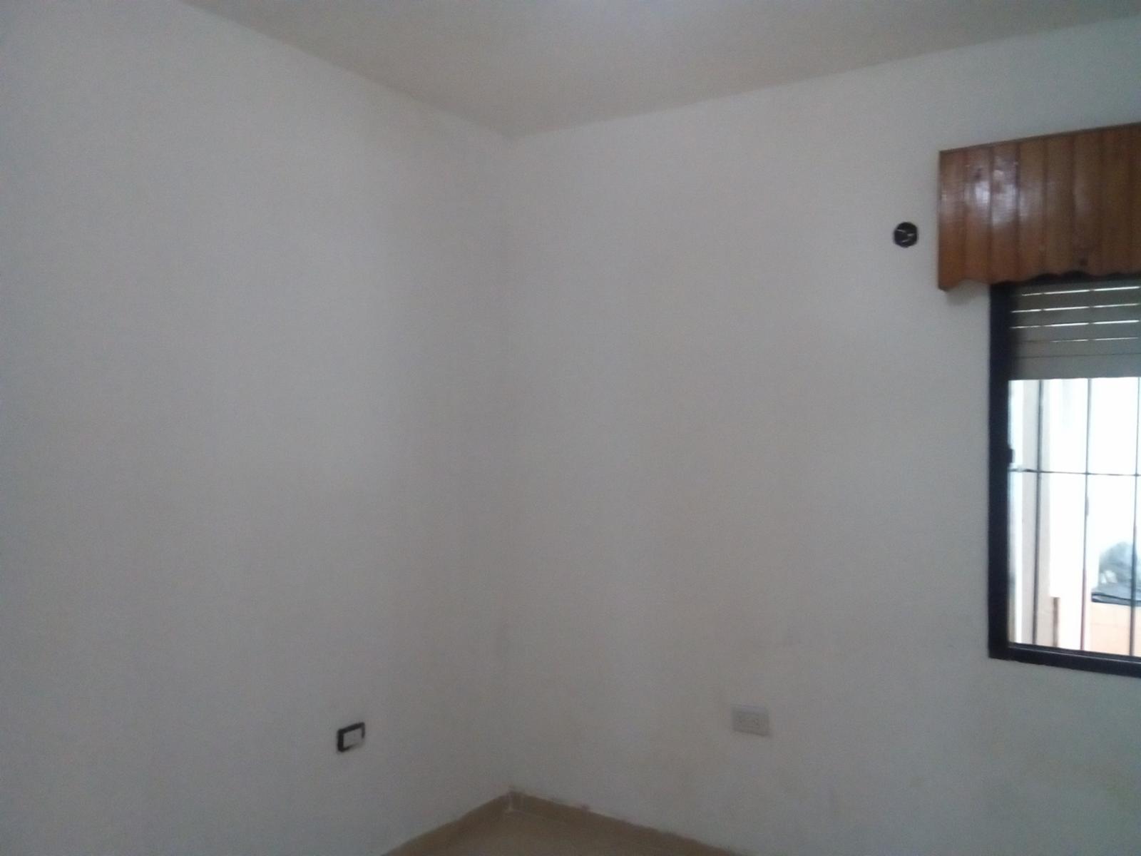 Avellaneda 2.290, Burzaco · Almirante Brown — foto 9