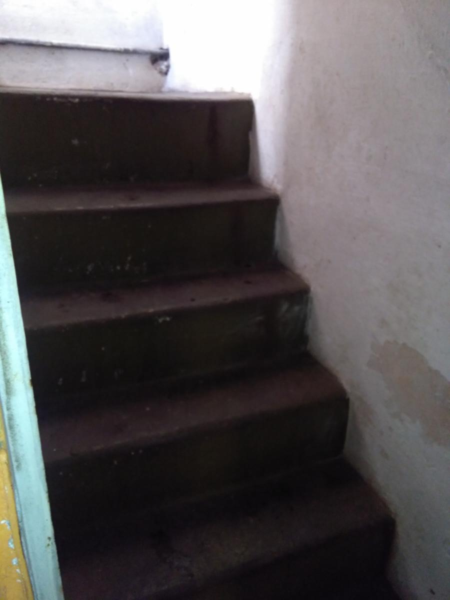 Paunero 459 · San Miguel — foto 11