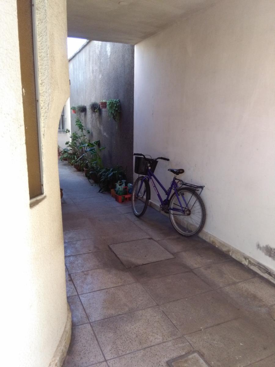 Paunero 459 · San Miguel — foto 3