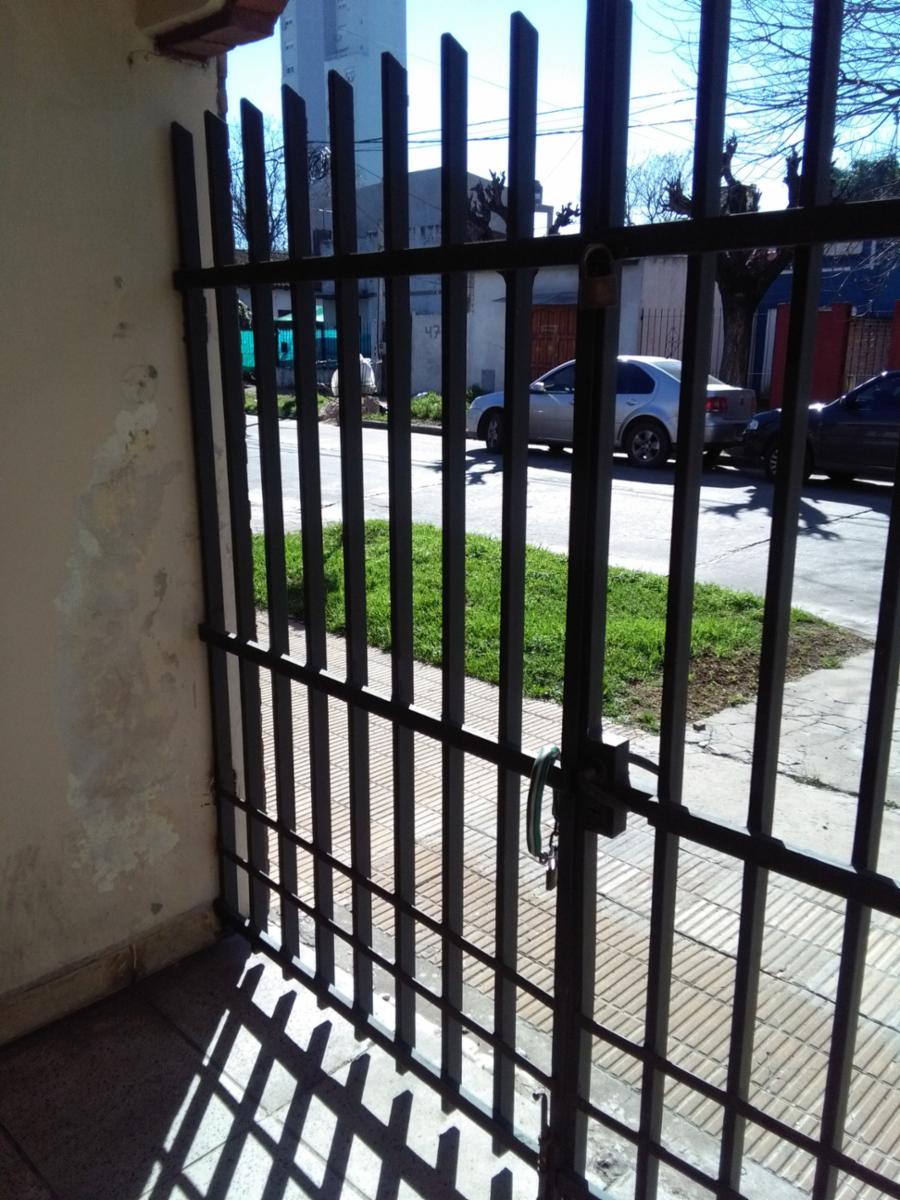 Paunero 459 · San Miguel — foto 4