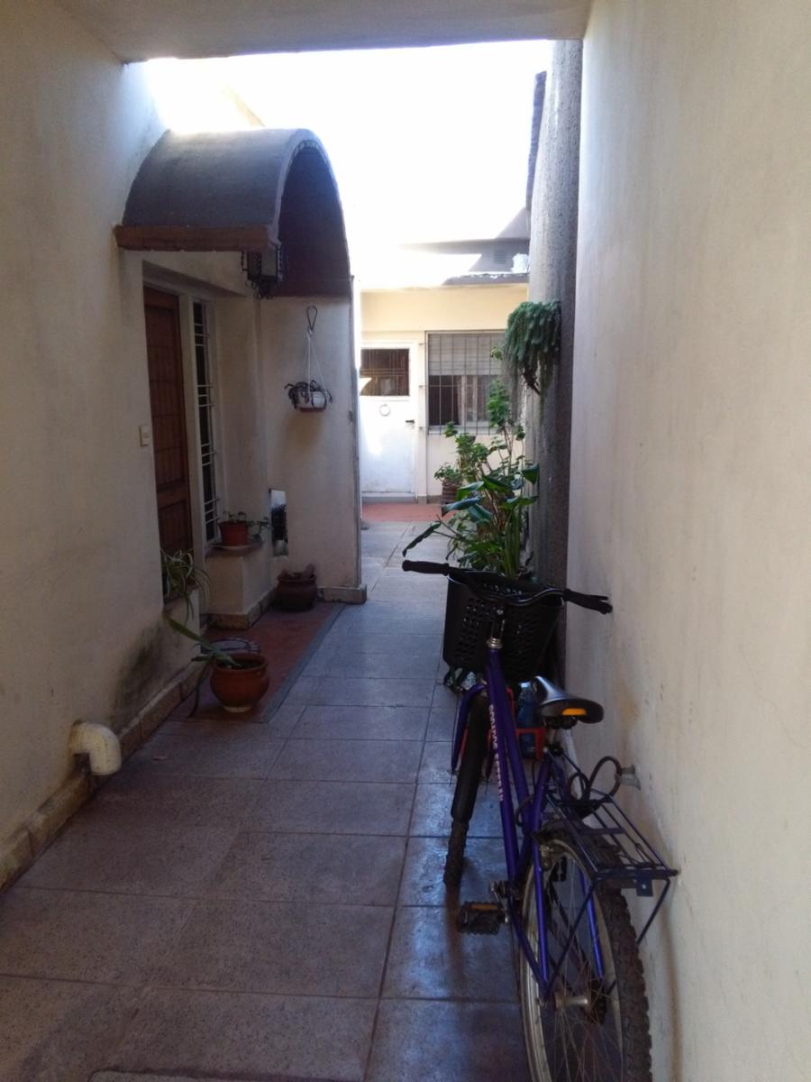Paunero 459 · San Miguel — foto 5