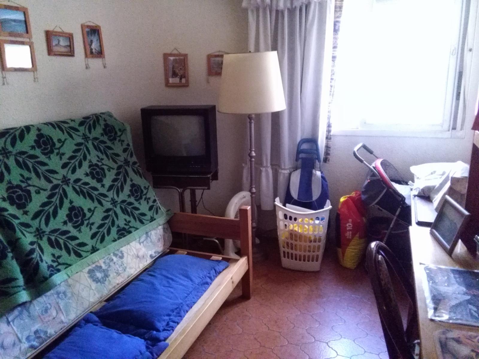 Paunero 459 · San Miguel — foto 7
