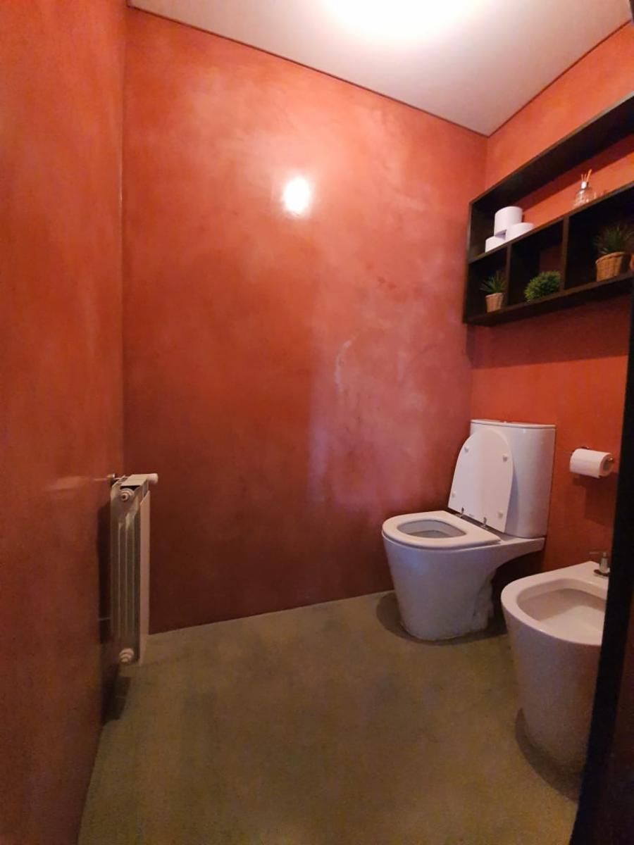 ALVEAR 300 · Ituzaingó — foto 13