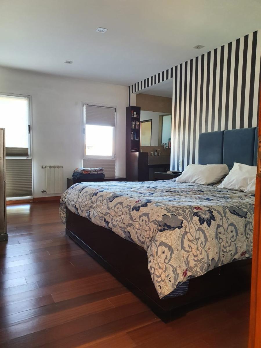 ALVEAR 300 · Ituzaingó — foto 16