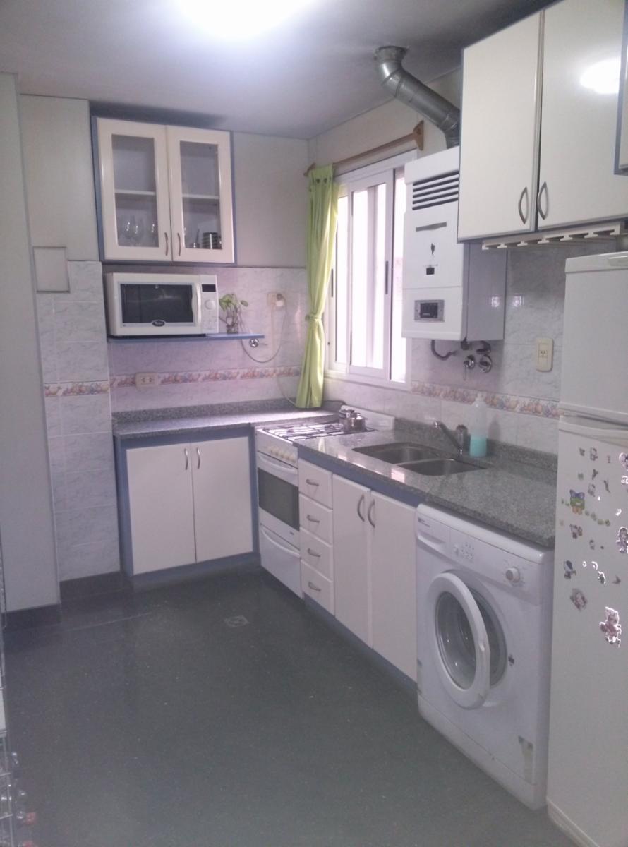 Cuenca 2900 · Villa del Parque — foto 11