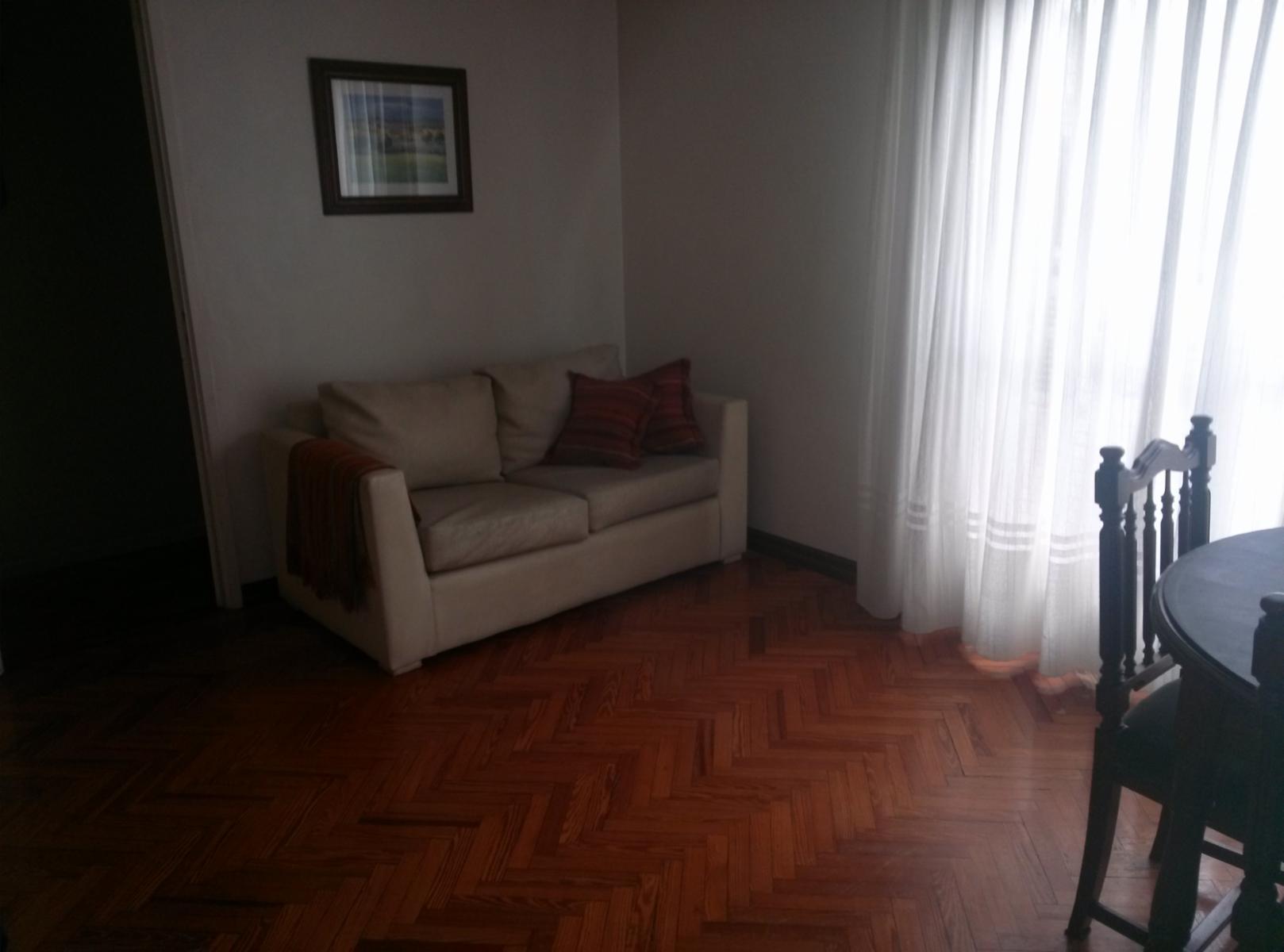 Cuenca 2900 · Villa del Parque — foto 4