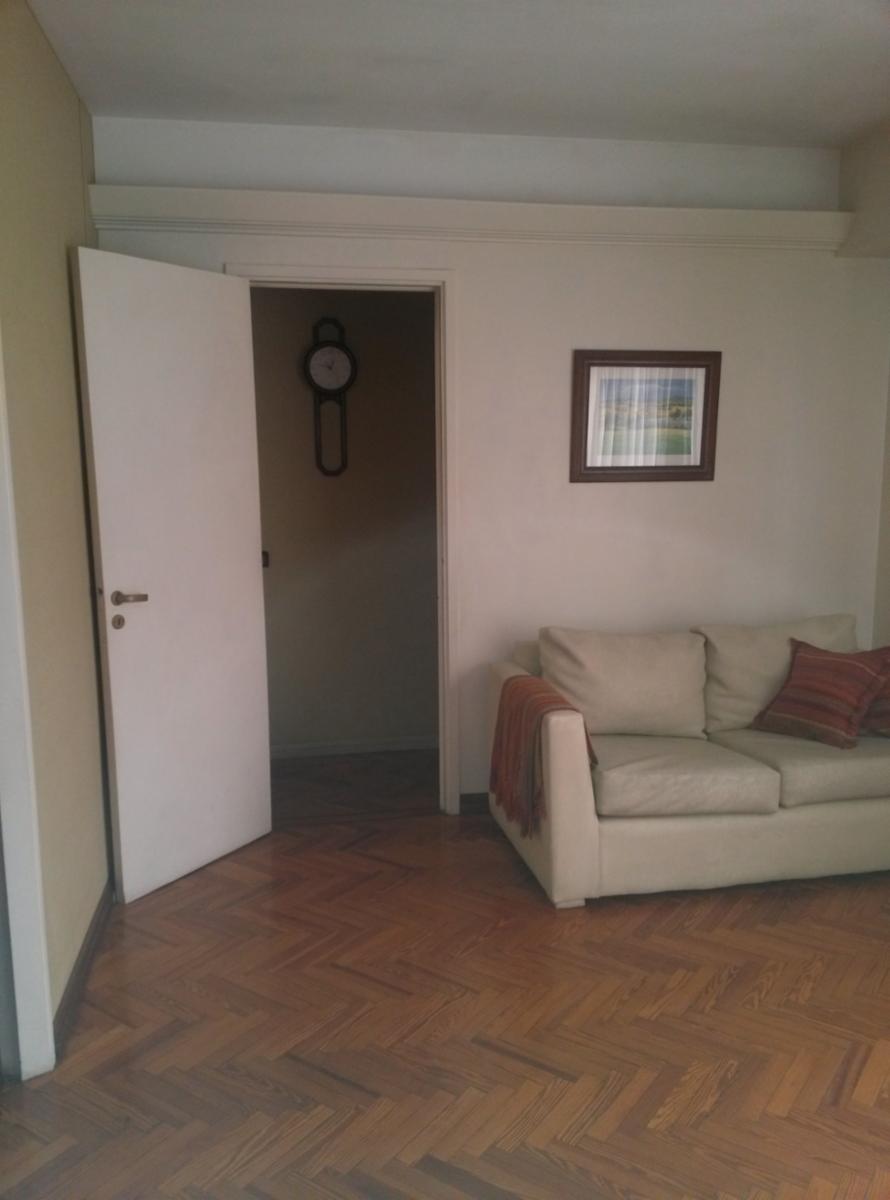 Cuenca 2900 · Villa del Parque — foto 5