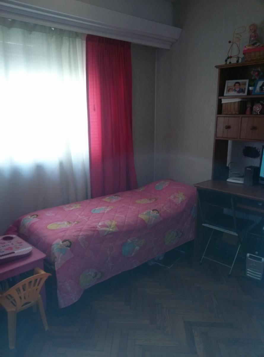 Cuenca 2900 · Villa del Parque — foto 7