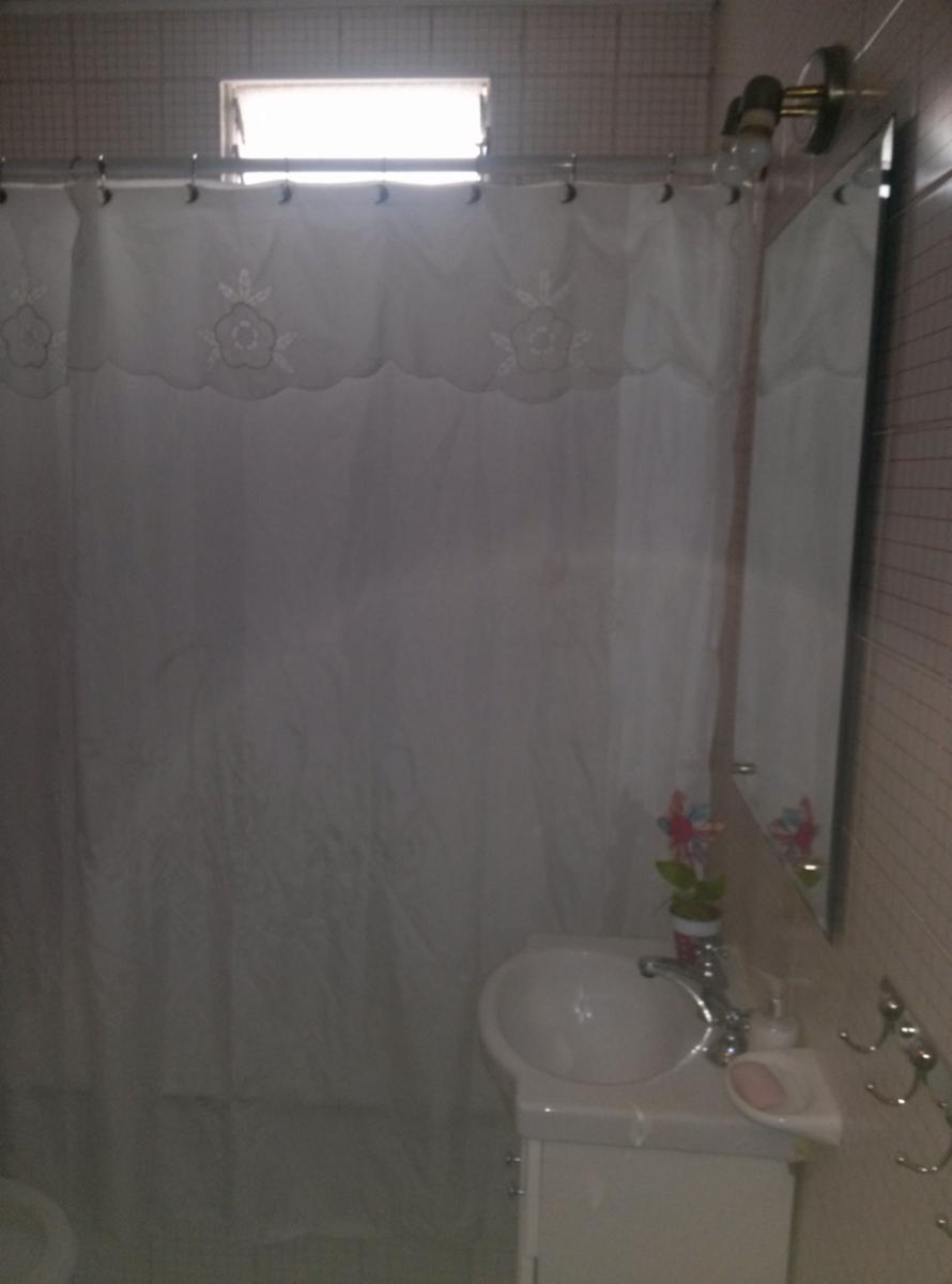 Cuenca 2900 · Villa del Parque — foto 8