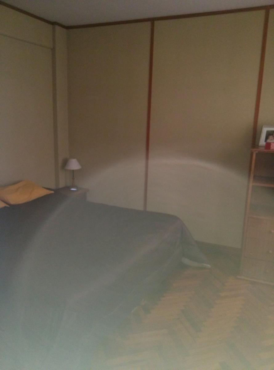 Cuenca 2900 · Villa del Parque — foto 9
