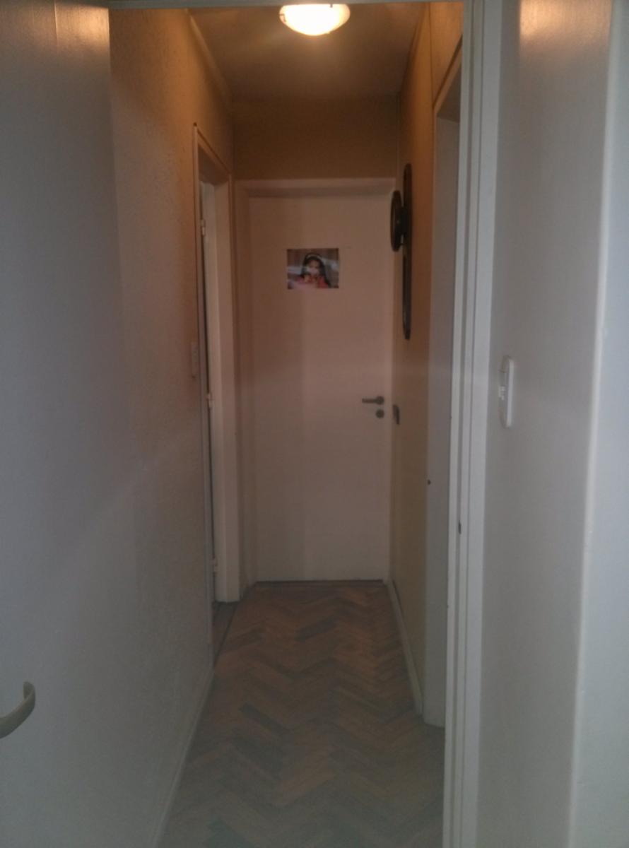 Cuenca 2900 · Villa del Parque — foto 10
