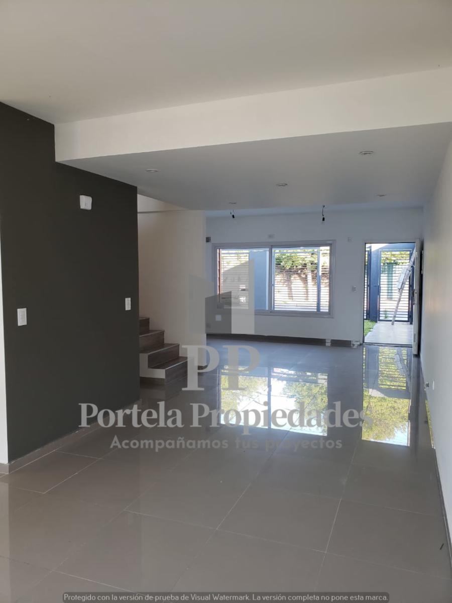 COSTA RICA 1500 · Merlo — foto 11