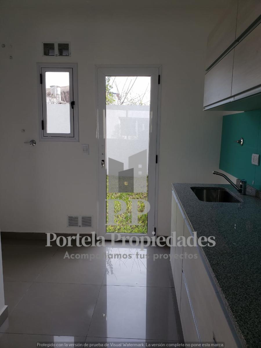 COSTA RICA 1500 · Merlo — foto 14