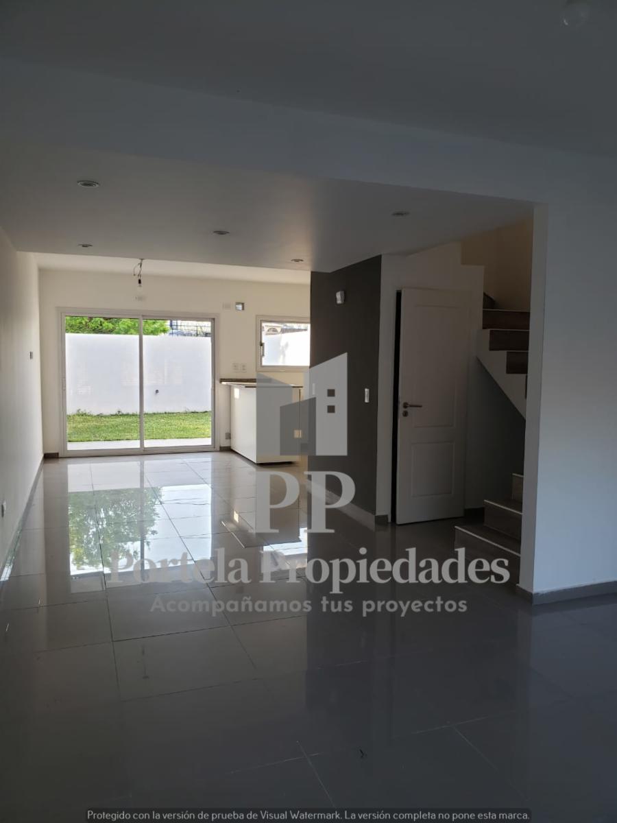 COSTA RICA 1500 · Merlo — foto 16