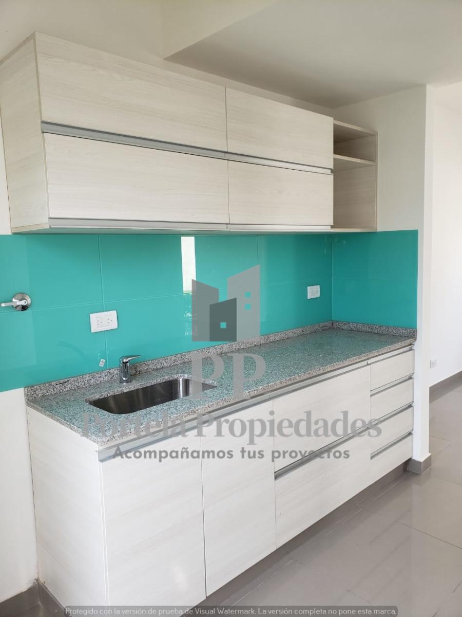 COSTA RICA 1500 · Merlo — foto 20