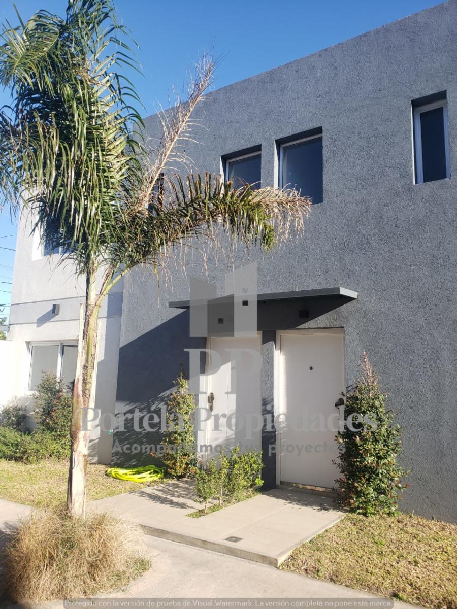COSTA RICA 1500 · Merlo — foto 3
