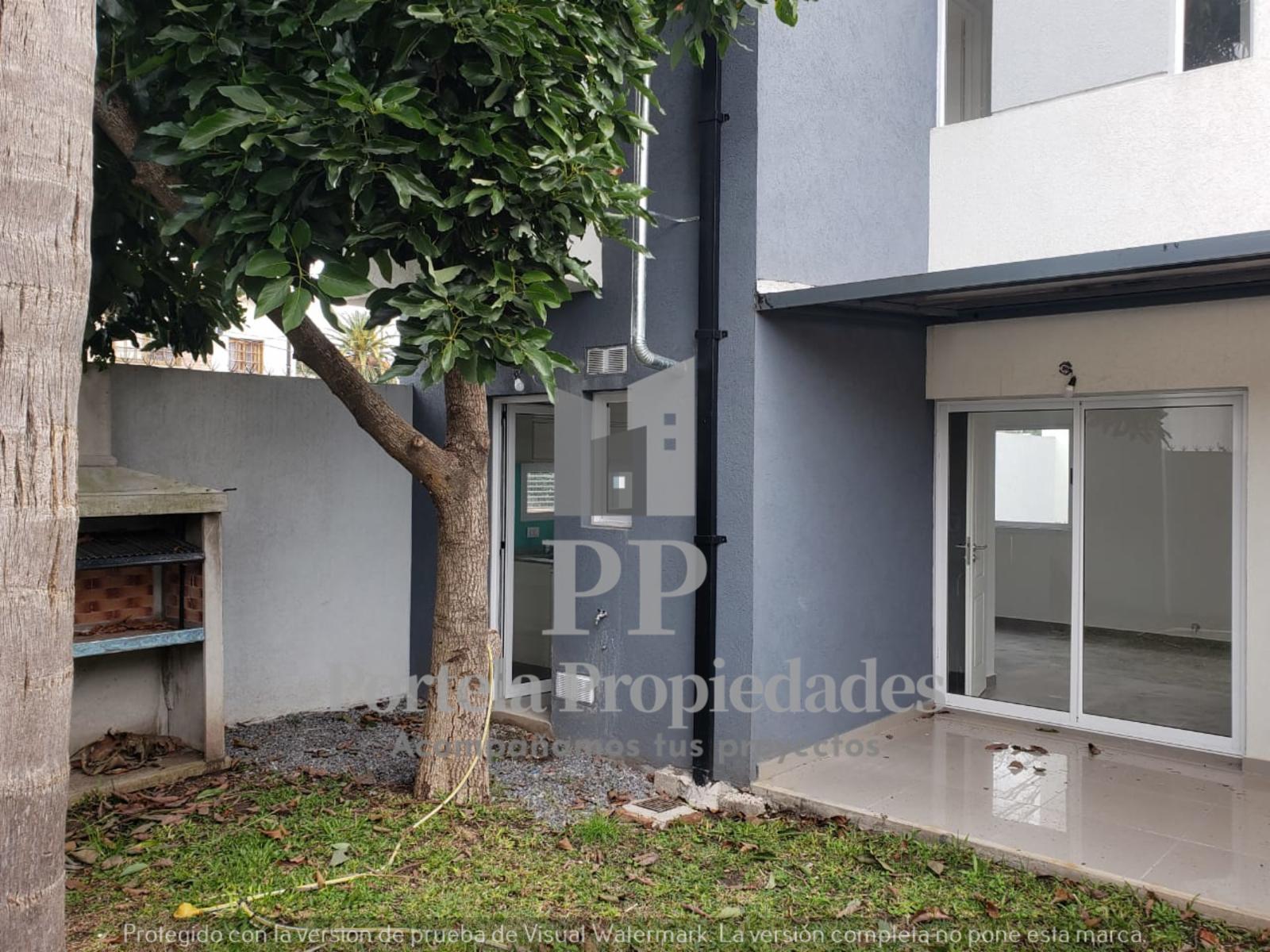 COSTA RICA 1500 · Merlo — foto 23