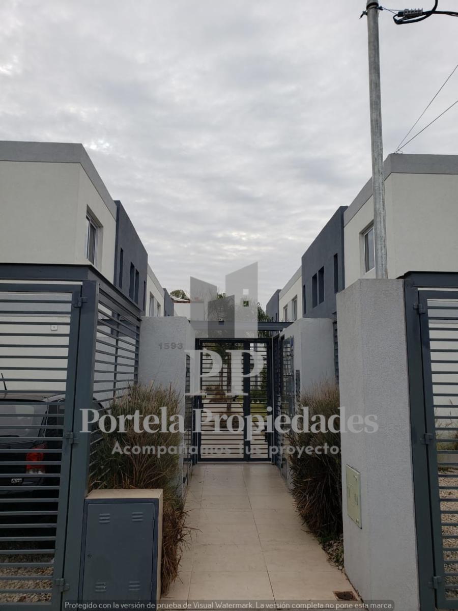 COSTA RICA 1500 · Merlo — foto 4